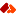 коврикон.рф favicon