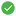 коврик-экокожа.рф favicon