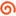 коврик.рф favicon