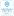 ковроваяфабрика.рф favicon