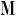 ковродержатели.рф favicon