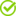 ковролины.рф favicon