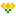 коврыиталмас.рф favicon