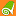 ковры.рф favicon