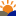 ковчегбайкала.рф favicon