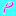 ковчег-антиспид.рф favicon