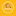 ковчег-нн.рф favicon