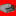 ковш-для-вилочного-погрузчика.рф favicon