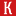 ковщик-спб.рф favicon
