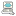 ковыршин.рф favicon