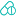 когда-нибудь.рф favicon