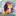 когда-рождаются-лисицы.рф favicon