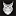 когтеточка-спб.рф favicon