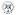 кодекс-человека.рф favicon
