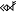 кодмебели.рф favicon