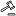 код-доступа.рф favicon