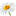 козадоза.рф favicon