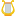 козулька-цкс.рф favicon