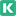 кокленков.рф favicon