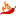 коко-бонго.рф favicon