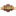 колбасыкрутое.рф favicon