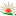 колдаев.рф favicon