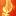 коленный-сустав.рф favicon