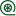 колесаиточка.рф favicon