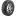 колесаишины.рф favicon