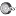 колесныйсервис.рф favicon