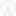 колесообозрения76.рф favicon