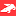 колесо.рф favicon