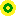 колеясервис.рф favicon