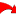 колибри-отель.рф favicon