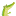коликрокодил.рф favicon