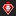 коллегия-справедливость.рф favicon