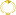 колледжфитнеса.рф favicon