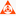 колледж-знание.рф favicon