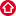 колодецпро.рф favicon