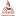 колодецтула.рф favicon