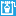 колодец-ключ.рф favicon