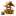 колодец-саратов.рф favicon
