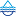 колодец-септик.рф favicon