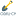колодец-смол.рф favicon