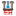 колодец-178.рф favicon