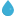 колодец-40.рф favicon
