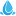 колодец58.рф favicon
