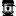 колодцырязань.рф favicon