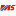 колодцы-м5.рф favicon