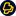 колокольчик38.рф favicon
